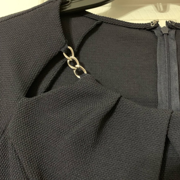 Professional top - Picture 2 of 3